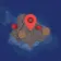 Minecraft Mod : Biome Spawn Point