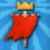 Minecraft Mod : Bannerhunt