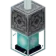 Minecraft Mod : BeamPass