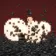 Minecraft Mod : BedrockBreaker