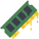 Memory Leak Fix
