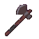 Minecraft Mod : AxeControl