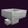 Minecraft Mod : Basic Fluid Hopper