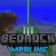 Bedrock Impaling