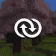 Seamless Loading Screen