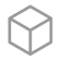 BadOptimizations Mod for Minecraft