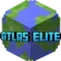 Atlas Elite