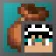 Minecraft Mod : Bundles Tweaks by Ane