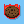 Minecraft Mod : Burned Cookie
