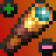 Minecraft Mod : AdaptiveView