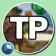 Trading Post