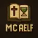 Minecraft Mod : AELFMC