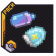 Ability Upgrade - Cobblemon