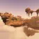 Minecraft Mod : Beyond The Clouds Reborn
