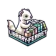 Library Ferret