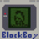 Minecraft Mod : BlockBoy