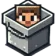 Minecraft Mod : AIO - Villager Bucket