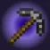 Minecraft Mod : Bedrock Tools76