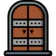 Minecraft Mod : Better Doors