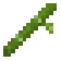 Minecraft Mod : Better Bamboo Wood