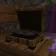 Minecraft Mod : Blind's Music Discs
