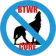 Minecraft Mod : BTWR: Core
