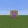 Minecraft Mod : Biome Dimensions