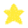 Minecraft Mod : A Christmas Tale