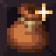 Minecraft Mod : Bundled