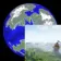 Minecraft Mod : Big Globe - Towns and Towers Compatibility