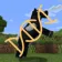 Animal Genetics