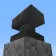 Minecraft Mod : Anvil Crushing Recipes