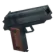 Ame's Stuff Datapack