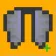 Buffed Elytra