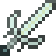 Advanced Combat (Revitalized)