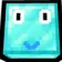 Minecraft Mod : Block'oMorph