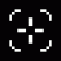 Dynamic Crosshair