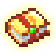 Spell Engine Mod for Minecraft
