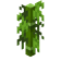 Better Bamboo