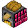 Bake Your Bread