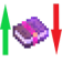 Balancing For Better