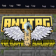 Anytag