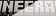 Minecraft Mod : Better-Title-Remover