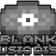 Minecraft Mod : Blank Music Disc