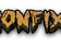 Minecraft Mod : Brutal Nightmare Config Integration