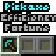 Held Item Info