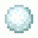 Minecraft Mod : Better Snowball