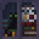 Cluttered Mod