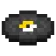 Minecraft Mod : BlockPartyMod