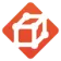 WorldEdit Map Editor